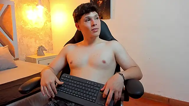 kraven_lust live cam