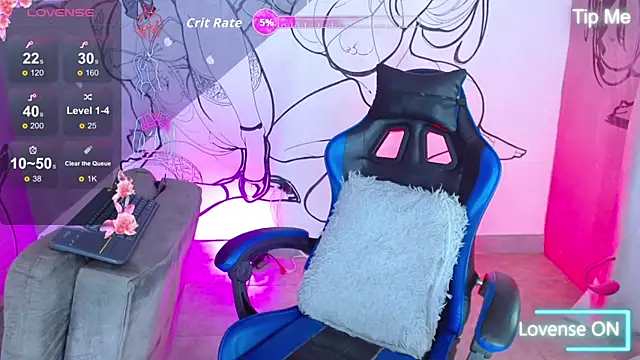 deivid_bigcock1 live cam