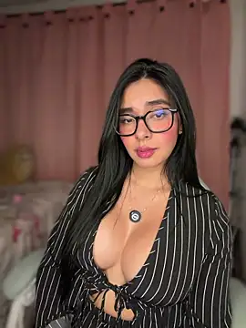 MiaSofia__ live cam