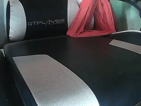 Precumking1 live cam
