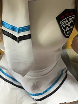 maonyan6