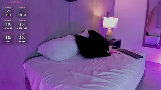 charlottee27_ live cam