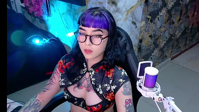 nova_kitttyy