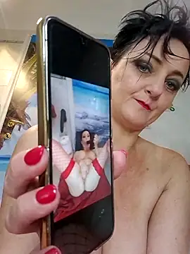 lucillabollente
