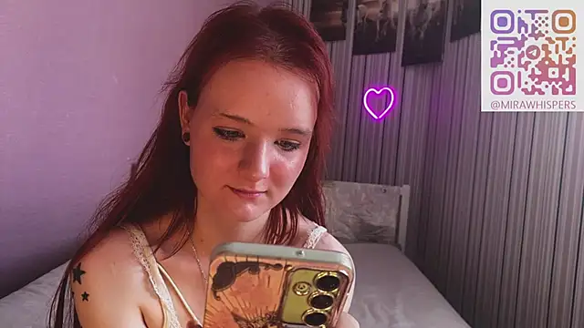 Mira_Jess