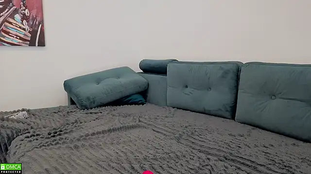 Eva_Stas webcam