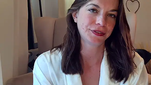 Vanillezucker webcam