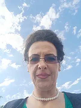 RebeccaNoble webcam