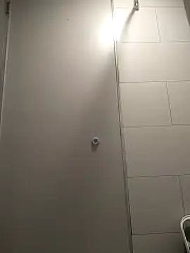 Yankeedave420
