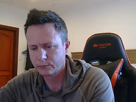 TroyDieselXXX webcam