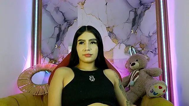 Abby_Rouse_m webcam