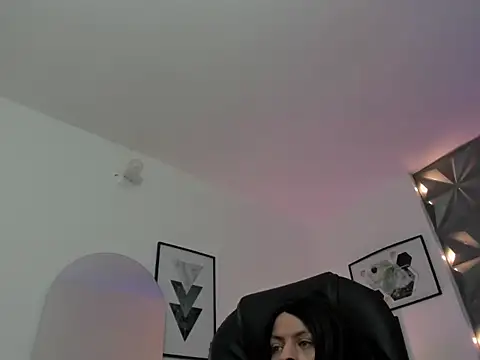 Fayzz_2 webcam