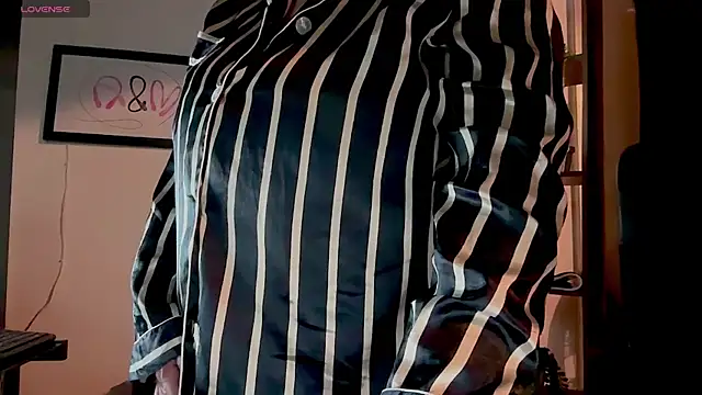 MarcellaGriffin webcam