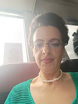 RebeccaNoble webcam