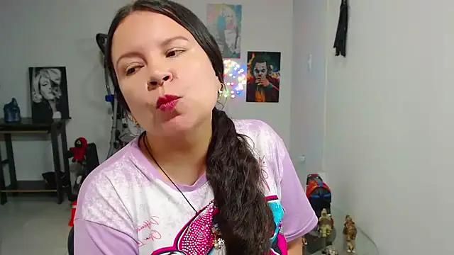 claryssa_