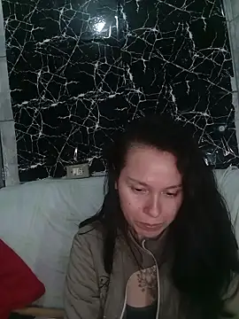 Venusluxodomme webcam