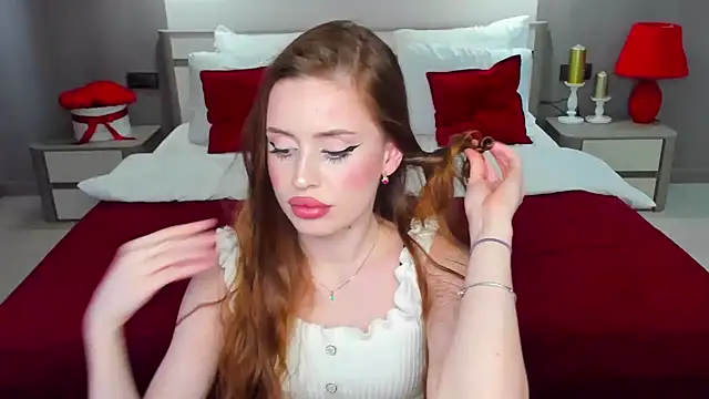 _Sweet__Cherry_ webcam