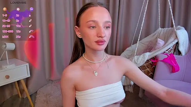 miiss__lulu webcam