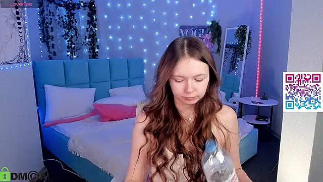 boozekirs_ webcam