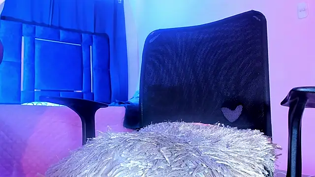 zoee_rose webcam