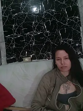 Venusluxodomme webcam