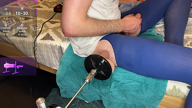 Nastyknave live sex cam