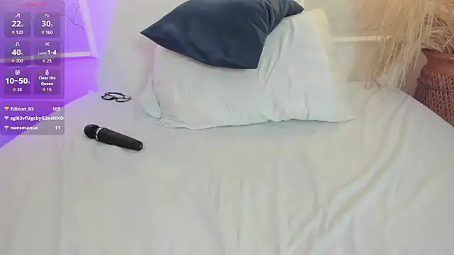 cristina_gallardo webcam