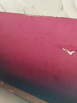 pinkisaha75