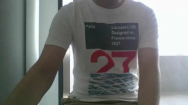 nole_china7 webcam