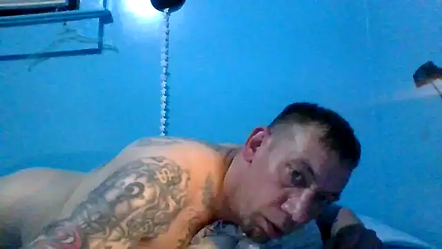 B2369 webcam