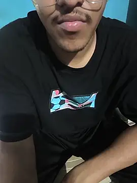luciferlust webcam