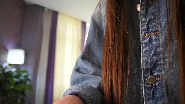 DarleenStfort webcam