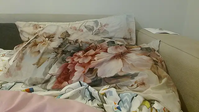 martachatte webcam