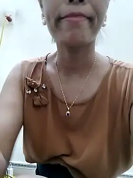 love_sexy090 webcam