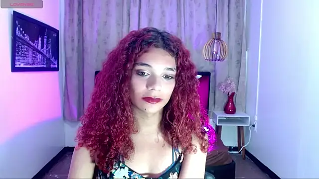 luisa__torres webcam