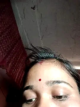 Deepjakolirr webcam