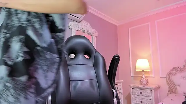 ElaineLaurent