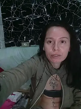 Venusluxodomme webcam