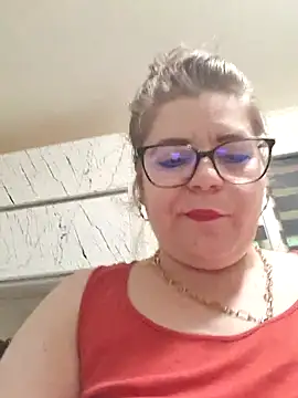 cindybbwsquirt webcam