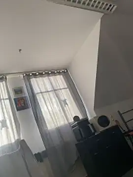 LoveNBloom webcam
