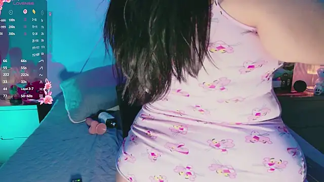 emmajohnss webcam