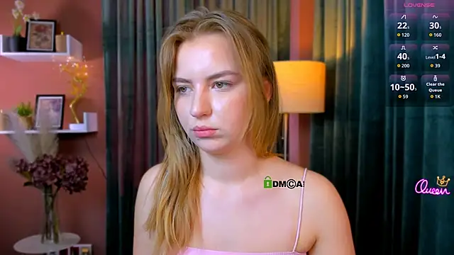 maddy_moah webcam