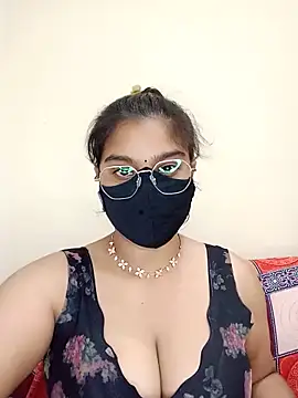 Jasmine_jaaan webcam