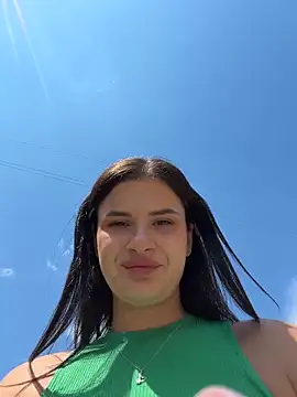 MiraReach