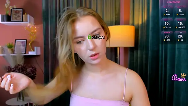 maddy_moah webcam