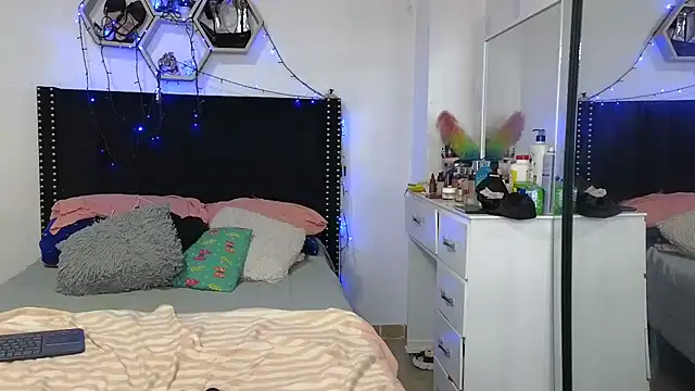 charlotte_077 webcam