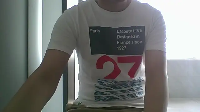 nole_china7 webcam