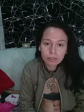 Venusluxodomme webcam