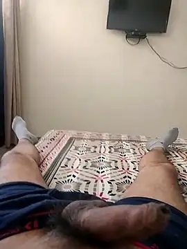 Delhi28