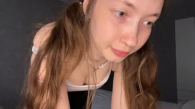 Emily_Mur_
